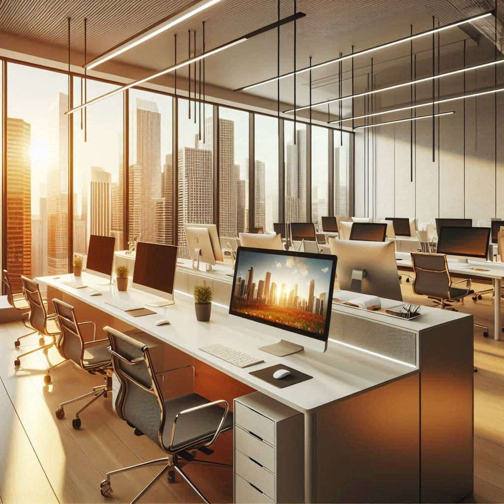 艾维克大厦文章配图