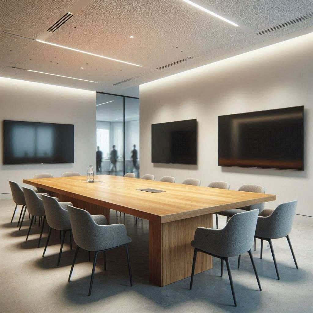 艾维克大厦文章配图